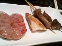 -北京港澳中心瑞士酒店·瑞士咖啡厅·自助餐