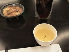 -花小小新疆炒米粉·小锅现炒(灯市口店)