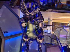 -水之梦(黄浦店)