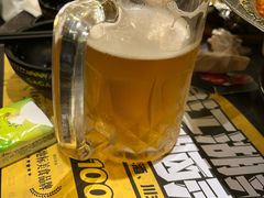 -嘎嘎鸭脑壳(蜀汉路店)