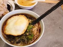 -SPA·印象足道养生(大运河度假区四望亭店)
