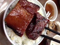 iphone_upload_pic-香港蓮香樓(上環店)