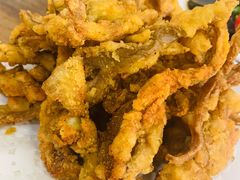 -福顺祥大盘鸡(临潼店)