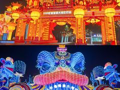 -南沙蒲洲花园