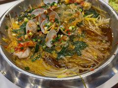 -裕德隆清真饭庄·天津特色菜(东丽店)