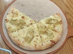 -菲滋意式餐厅(上虞万和城店)