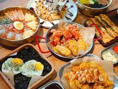 -冯校长老火锅(广州正佳广场店)