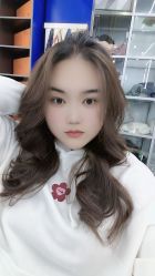 -無名发艺