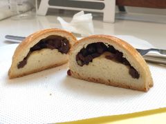 -米吉提馕(文化路店)