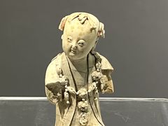 -温州博物馆