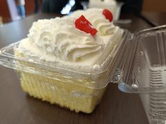 -红宝石·鲜奶小方(昌里店)