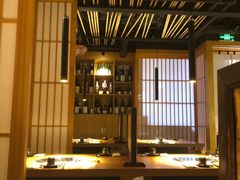 -本寻烧肉酒场(双井店)