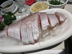-家一加火锅(绿地翠谷总店)