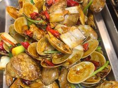 -老黑板筋(顺义总店)