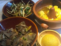 -黔香阁·味(花木店)