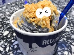 -蔻蔻椰·鲜萃椰子水(欢乐港湾店)