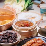 南宁新店酸汤火锅🍲一口到贵州⛰️酸辣爽口又开胃