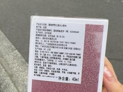 -COACH蔻驰(德基广场店)