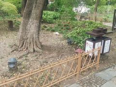 -常熟方塔园