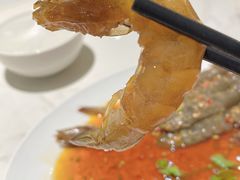 -厝包四点金·潮宴(太古仓店)