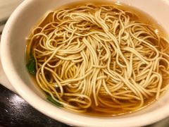 -功德林(南京西路店)