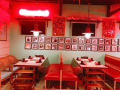 -沪小胖小龙虾(淮海中路旗舰店)