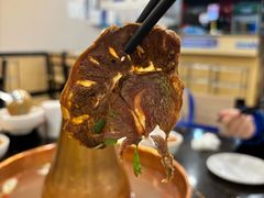 -迎宾楼(解放西街店)