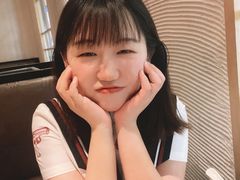 -赤坂亭·M9和牛烧肉(南京江南虹悦城店)