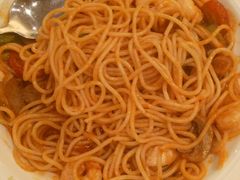 -必胜客(滨江店)