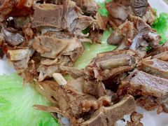 -祥阁食府妈妈菜