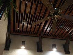 -金厨泰国餐厅·全泰籍厨师料理(拱北店)