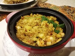 -厦门日月谷温泉渡假村