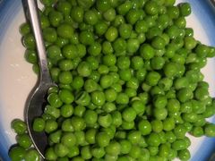 -茄子恰恰·新云南小炒(坪山益田店)