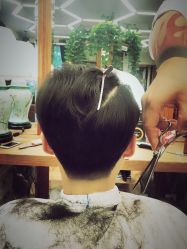 -Every Day Hair Studio