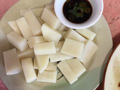 -苏记美食(张槎一路店)
