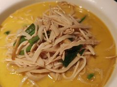 -呷湘厨·鱼汤捞饭(国家会展中心店)