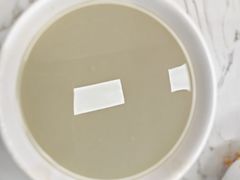 -护国寺小吃(护国寺总店)