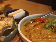 -生如夏花泰式火锅(西村黑金店)
