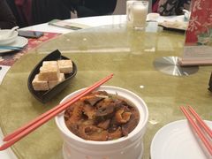 -有心德(隆生店)