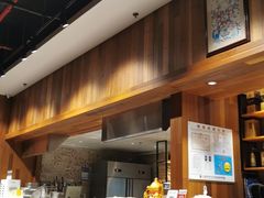 -翠花老菜饺子馆(七宝店)