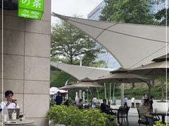 -奈雪的茶(领展中心城店)