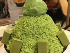 -相思蜜哒(万象天地店)