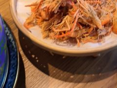-祥福村