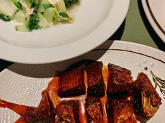 -老吉堂上海本帮菜(望京万象汇店)