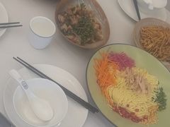 -听香·678茶铺(猛追湾店)