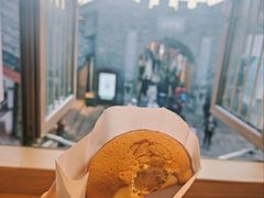 -丁丁&当当牦牛酸奶·酥油面包(官门口店)