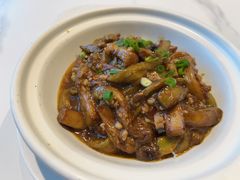 -大连凯丹广场