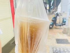 -有口福第一马蹄粉(泮塘总店)