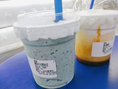 -OONE CCUP(时代天街店)