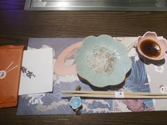 -樱宿日式和牛烧肉(五道口店)